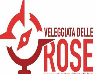 Veleggiata delle Rose