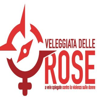 Veleggiata delle Rose