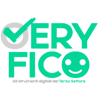 VeryFico
