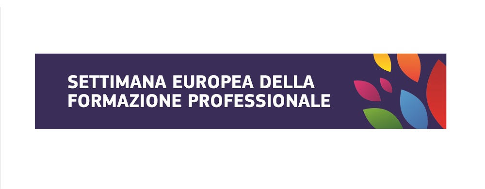 Porte aperte all’Europa