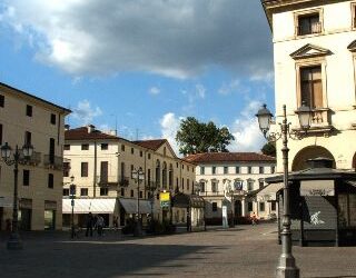 A Vicenza con Ascor