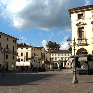 A Vicenza con Ascor