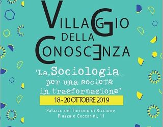 Villaggio della Conoscenza