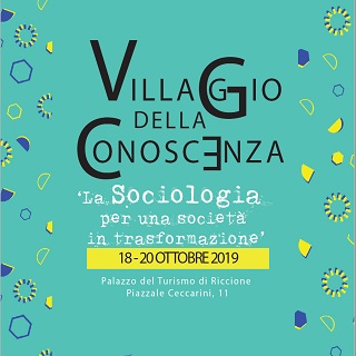 Villaggio della Conoscenza