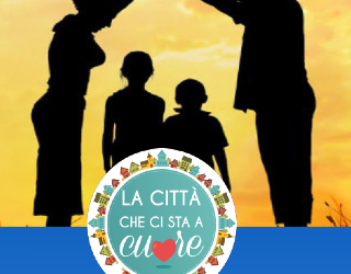 Vita e famiglia: una politica nuova