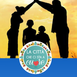 Vita e famiglia: una politica nuova