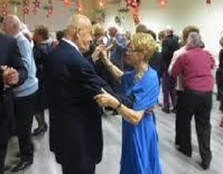 Aiuta Alzheimer Rimini
