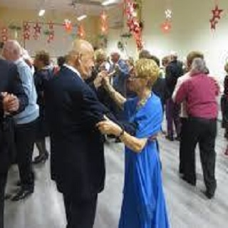Aiuta Alzheimer Rimini