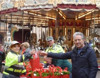 Il Natale dell’Anfi
