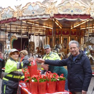 Il Natale dell’Anfi