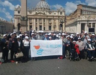 Amici de Il Pellicano