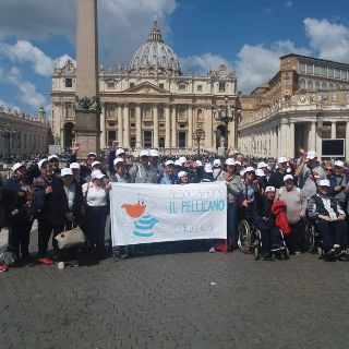 Amici de Il Pellicano