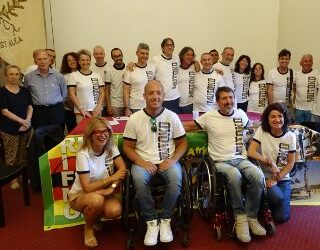 Sport e gioco di squadra