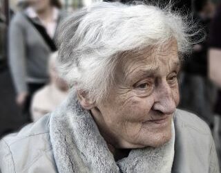 Volontari per Auser