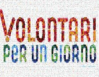 Domus Chirurgo: volontari per un giorno