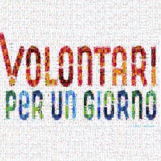 Domus Chirurgo: volontari per un giorno