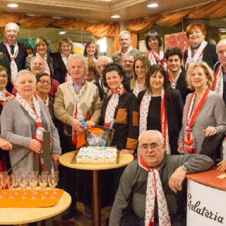 Aiuta RiminiAil nella lotta contro i tumori