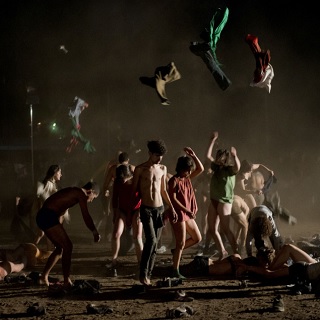 Santarcangelo Festival