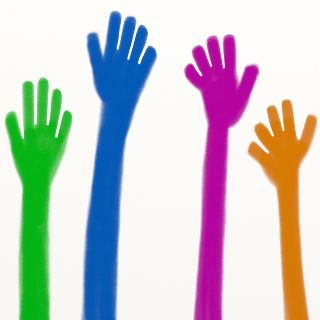 Eventi con Volontariamente giovani