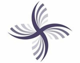 Assemblea Volontarimini
