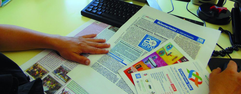 Sostituzione di maternità