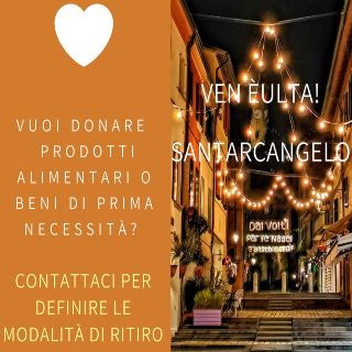 Ci.Vi.Vo “Ven èulta”