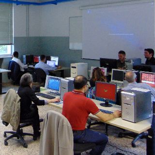 Corso gratuito informatica