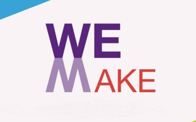 We make 2023