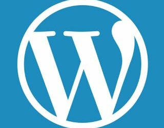 Corso wordpress