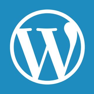 Corso wordpress