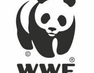 Trekking con il Wwf