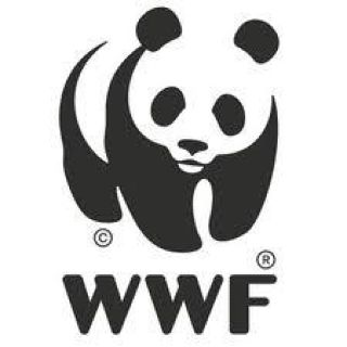 Trekking con il Wwf