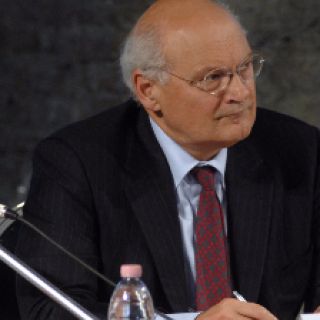 Riforma Terzo Settore: dubbi e consensi