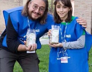 Giornata del diabete 2017
