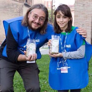 Giornata del diabete 2017