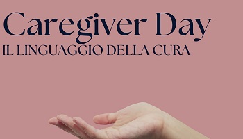 Il linguaggio della cura
