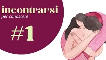 Incontrarsi per conoscere