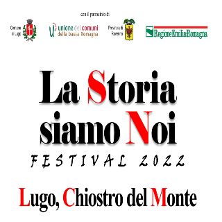 La storia siamo noi