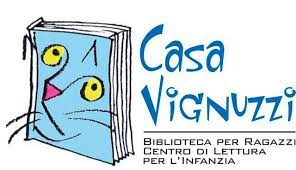 Letture animate per bambini