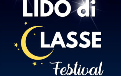 Lido di Classe festival