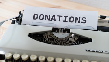 Pubblicazione contributi pubblici al non profit entro il 30 giugno