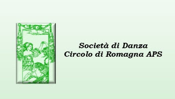 societa di danza del circolo di romagna aps