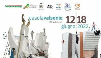 festa-di-primavera-a-casola-valsenio-banner Festa di primavera