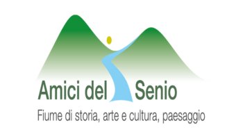 logo_amici-del-senio
