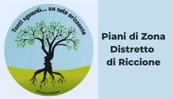 Riccione: piano di zona 2025
