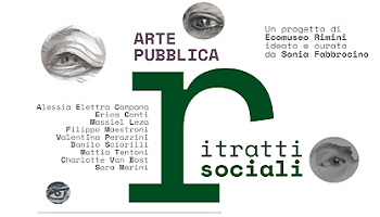 Ritratti sociali