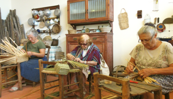 38a Sagra delle Erbe Palustri
