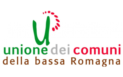 Tavolo disabilità – Bassa Romagna