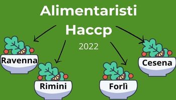 alimentaristi