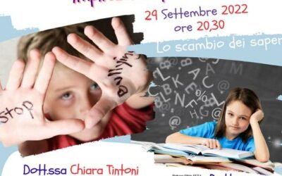 Un autunno con Music Machine